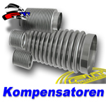 Kompensatoren