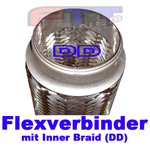 DD Flexrohr