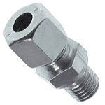 M14 Gewinde (metrisch)