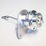 für KOLBEN Wastegate Z28NEx 2.8l V6