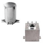Catchtanks