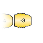 AN 3 DASH Fittings