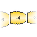 AN 4 DASH Fittings