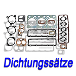 Dichtungssätze