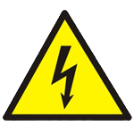Elektrik