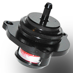Ersatzteile FTTDVK04D Pro / Pro+
