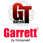 für Garrett Turbolader