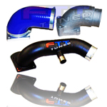 Intake Plenum