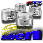 Kolben