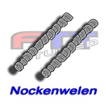 Nockenwellen