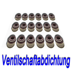 VSD UNIVERSAL