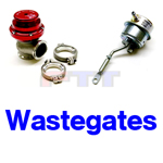 WasteGate