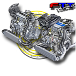 Z16LET / Z16LEL / Z16LER / A16LEx