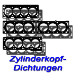 Zylinderkopfdichtungen
