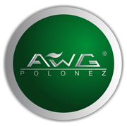 AWG