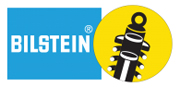 Bilstein