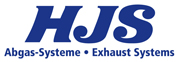 HJS
