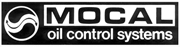 MOCAL