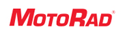 MotoRad