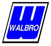 WALBRO