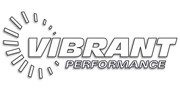 Vibrant Performance