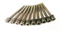 Preview: Zylinderkopfschrauben Satz (10STK) OPEL M11x105x1.25