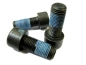 Preview: M10x1x24 SCHWUNGRADSCHRAUBE 2.8l V6 Turbo