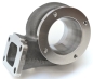 Preview: T3 AGG 4Bolt GT30xx A/R 0.63