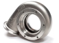 Preview: Tial V-band Abgasgehäuse GT/GTX30 Serie A/R 1.06