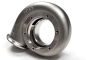 Preview: Tial V-band Abgasgehäuse GT/GTX35 Serie A/R 0.82