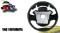 Preview: SuperPro VAG Drehmomentstütze bis bj 2008 [Race]