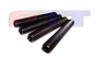 Preview: M8x40 10.9 Stehbolzen mit Innensechskant