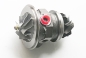 Preview: Z20LEH TURBOLADER RUMPFGRUPPE K04 #Original #BW #KKK