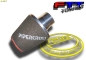 Preview: Pipercross Universal Air Filter Ø76xA200xB150x235