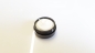 Preview: 4g Ceramic Paste -30°C bis +1400°C