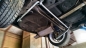 Preview: 20mm HA Stabilisatorwelle 3Fach einstellbar