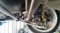 Preview: 20mm HA Stabilisatorwelle 3Fach einstellbar