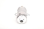 Preview: OE BOSCH 044 GERMANY Motorsport Kraftstoffpumpe  (bei 3 Bar-280l/h)