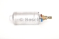 Preview: OE BOSCH 044 GERMANY Motorsport Kraftstoffpumpe  (bei 3 Bar-280l/h)