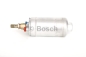 Preview: OE BOSCH 044 GERMANY Motorsport Kraftstoffpumpe  (bei 3 Bar-280l/h)