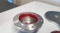 Preview: FTT© KOLBEN Wastegate Z28NEx 2.8l V6