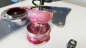 Preview: FTT© KOLBEN Wastegate Z20 2.0l 16V