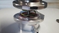 Preview: FTT© KOLBEN Wastegate Z28NEx 2.8l V6