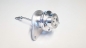 Preview: FTT© KOLBEN Wastegate Z28NEx 2.8l V6