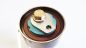 Preview: FTT© Upgrade SKT SCHRAUBE,  SPANNERROLLE AN OELPUMPENGEHAEUSE Z20