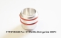 Preview: FTT© Performance DV FTTDVK04D-90° Pro / Pro+
