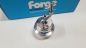 Preview: Forge Motorsport T2 049 Wastegate GARRETT GT Serie