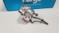 Preview: Forge Motorsport T2 049 Wastegate GARRETT GT Serie