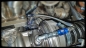 Preview: AN-4 Doppelverbinder gerade 7/16" zu 7/16" AN 4 DASH