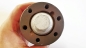 Preview: C20LET / C20XE FTT ERSATZSCHRAUBE,  ZAHNRAD ZAHNRIEMEN AN KURBELWELLE FUER 90298206 / 6 14 940 [NEUE VERSION]